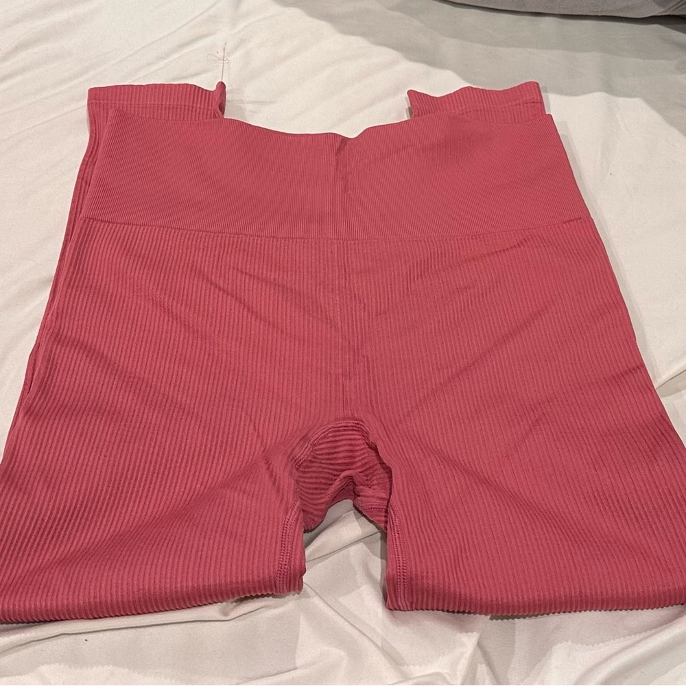 Victoria Secret Leggings